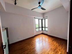 The Mayfair (D22), Condominium #560517151